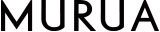 MURUA