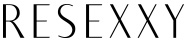 RESEXXY