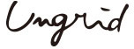 Ungrid