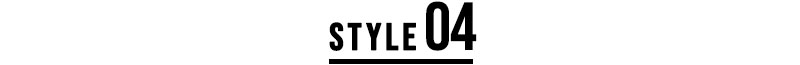 STYLE04