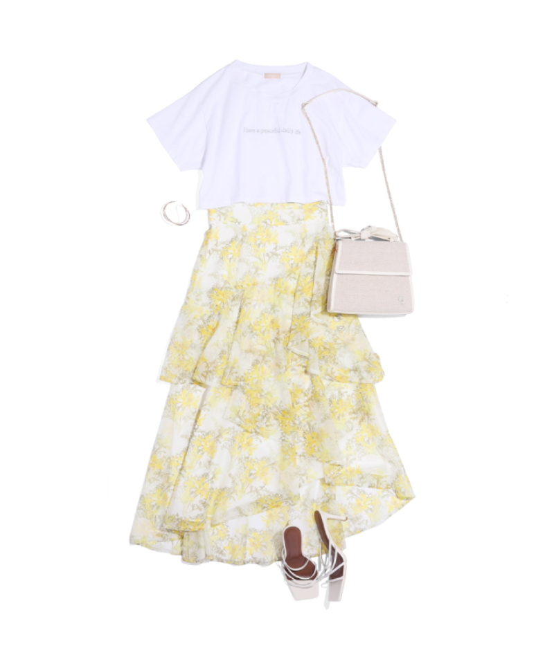 STYLE02 イメージ