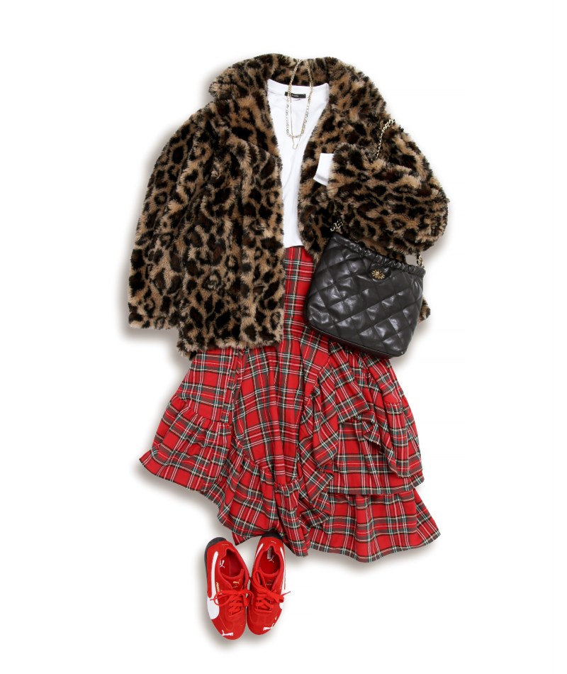 STYLE04 イメージ