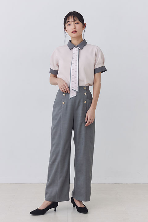 TONAL - 0