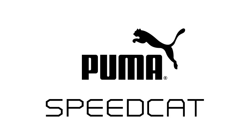 PUMA® SPEEDCAT vol.2