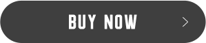 BUY NOW
