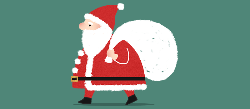 クリスマスクーポンプレゼントキャンペーン レディースファッション通販 ランウェイチャンネル クリスマスクーポンプレゼントキャンペーン レディースファッション通販 ランウェイチャンネル