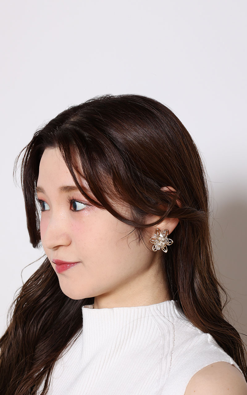 2023 SUMMER SNAP：1 - Other Cut 05.jpg