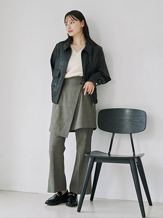TONAL ￥36,300