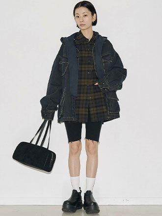 EMODA ￥22,880