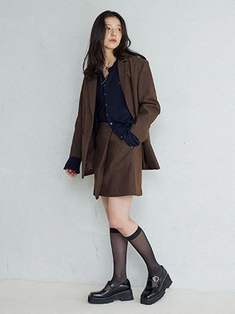 LAGUNAMOON ￥24,200
