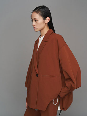 UN3D. ￥46,200