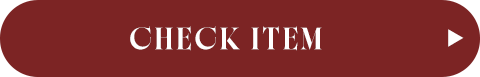 CHECK ITEM