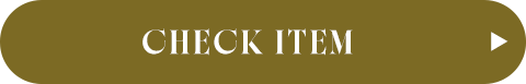 CHECK ITEM