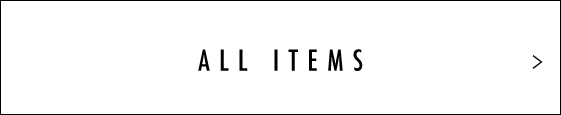 ALL ITEMS