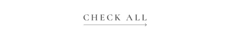 CHECK ALL