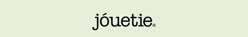 jouetie