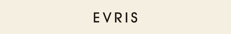 EVRIS
