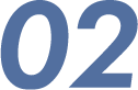 RUNWAY channel EDITS - 2026 AUTUMN / WINTER vol.1 02