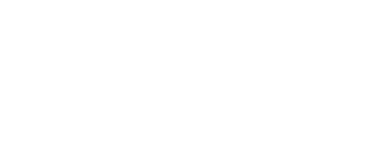 RUNWAY channel EDITS - 2026 AUTUMN / WINTER vol.1