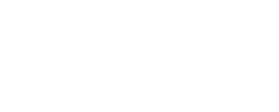 RUNWAY channel EDITS - 2026 AUTUMN / WINTER vol.2