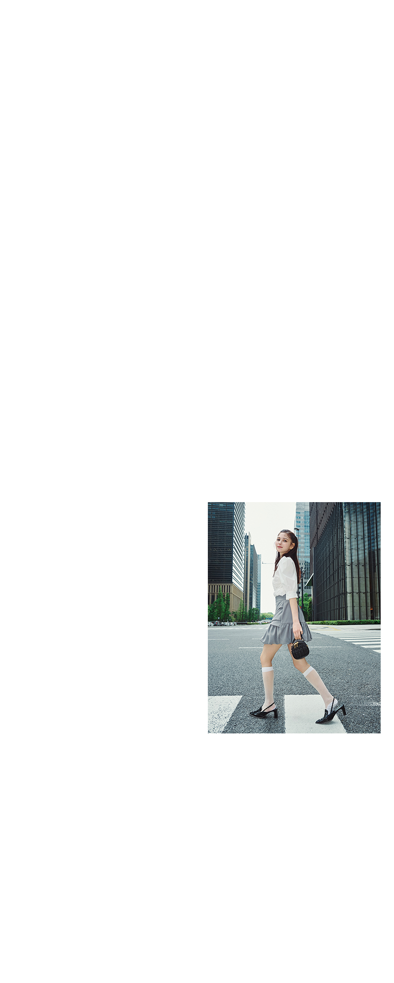 SUMMER SENSUAL TONE feat 村上愛花