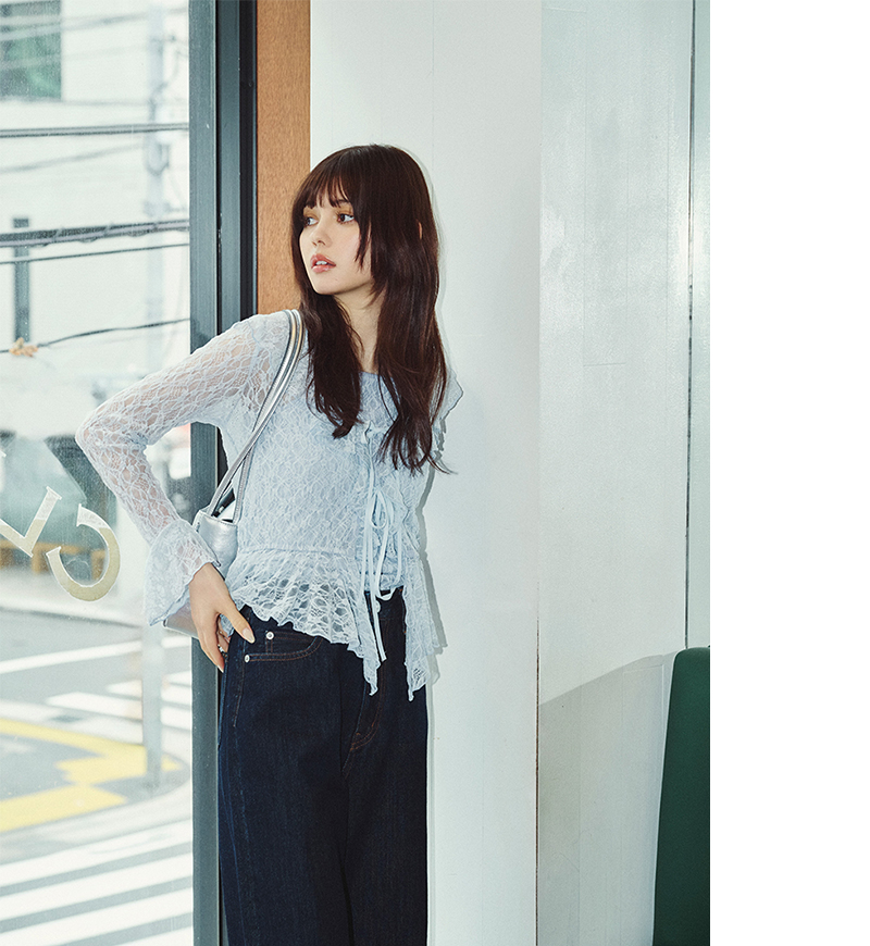 SUMMER SENSUAL TONE feat 村上愛花