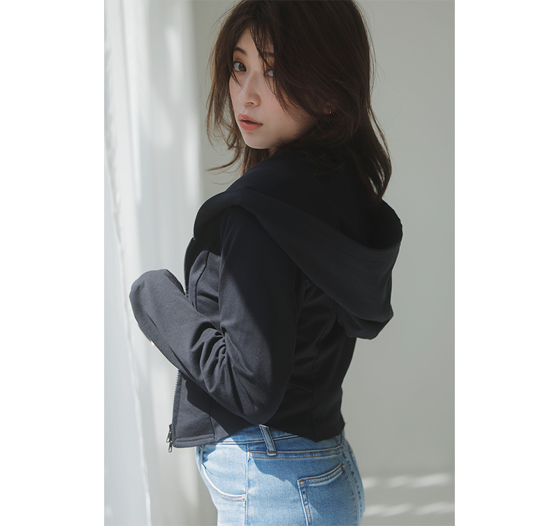 akarin made. w/dazzlin