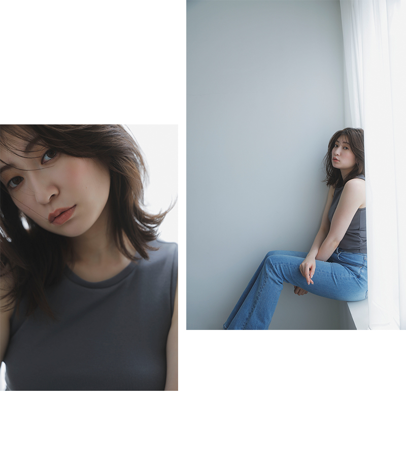 akarin made. w/dazzlin