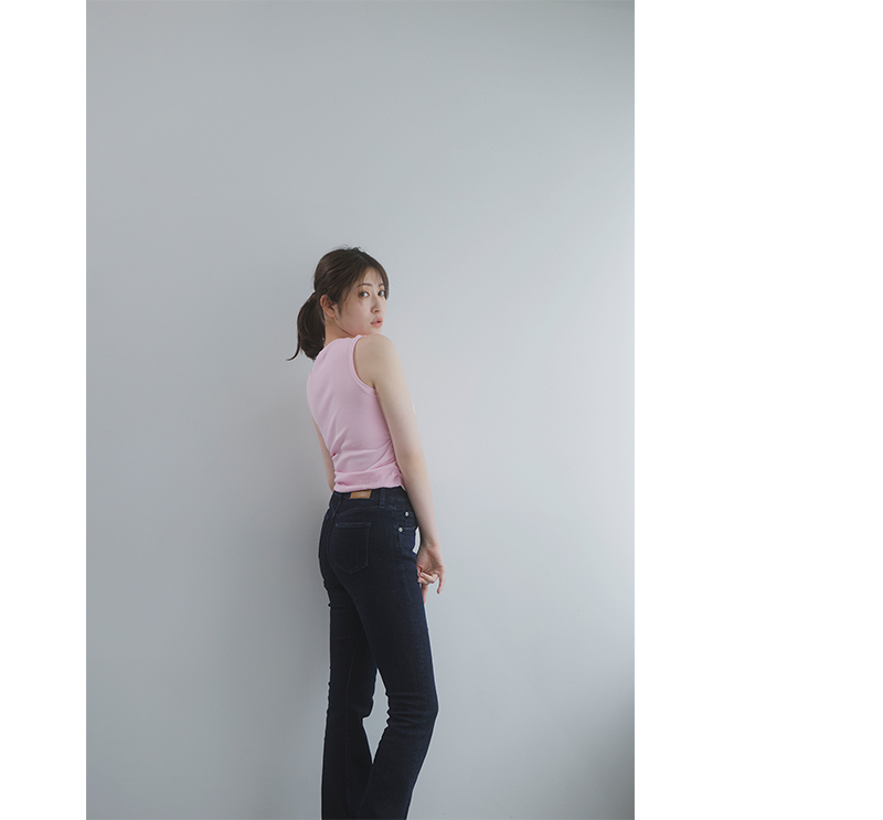 akarin made. w/dazzlin