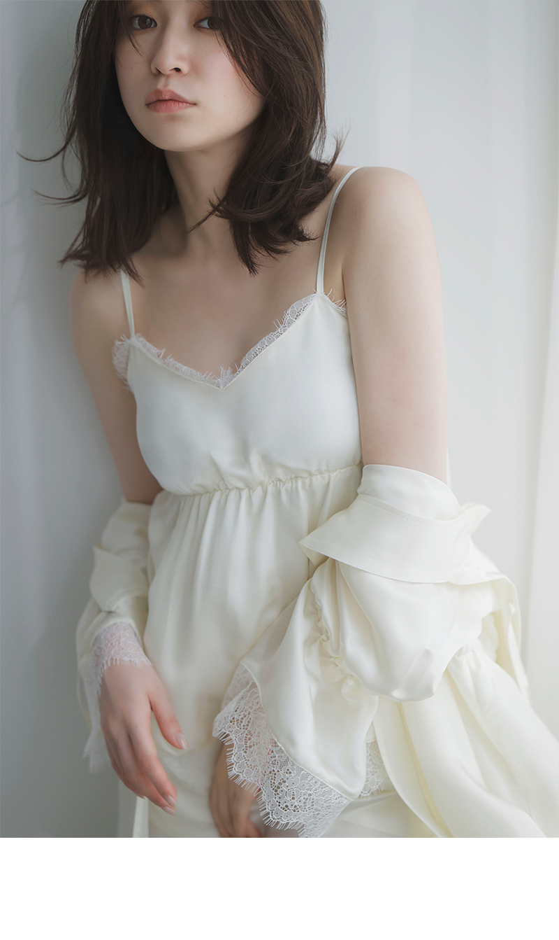akarin made. w/dazzlin