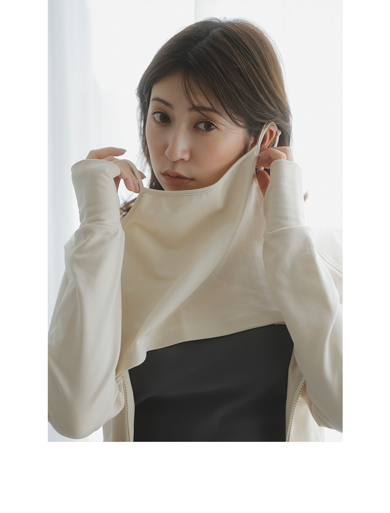akarin made. w/dazzlin