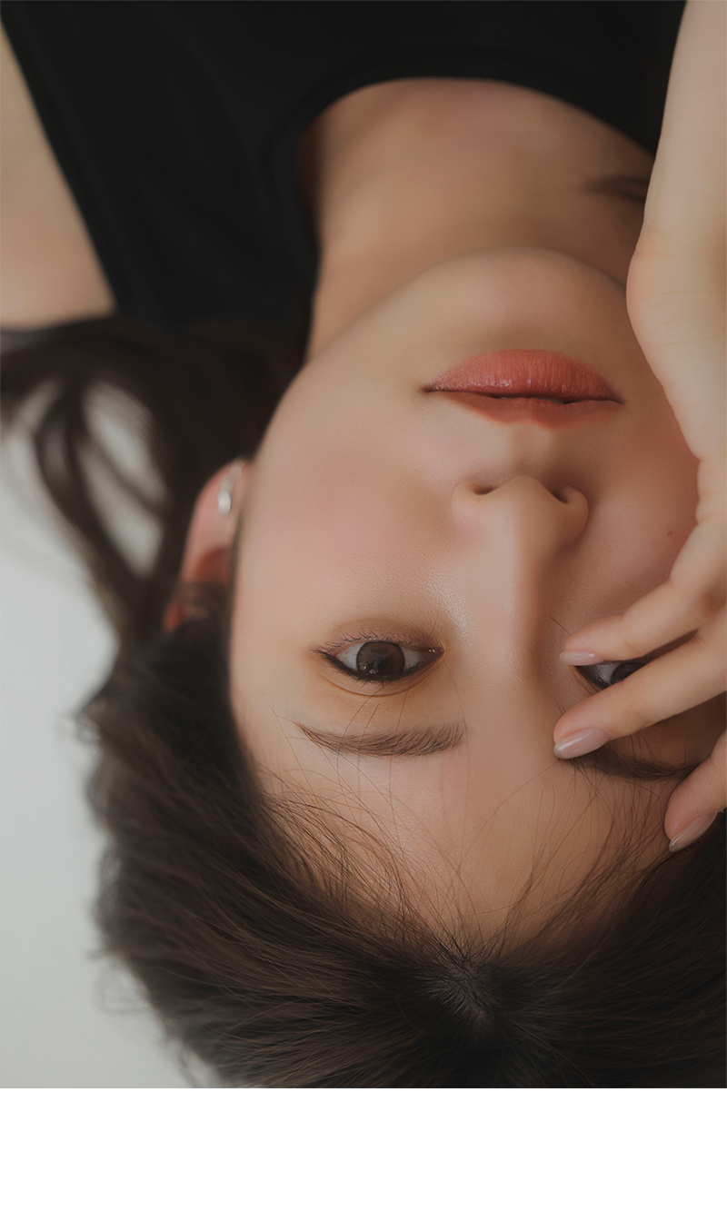 akarin made. w/dazzlin