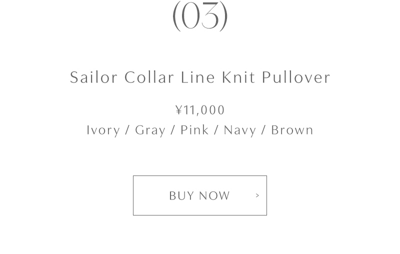 FILA × dazzlin COLLABORATION