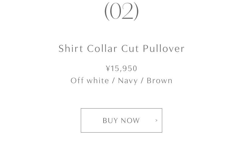 FILA × dazzlin COLLABORATION