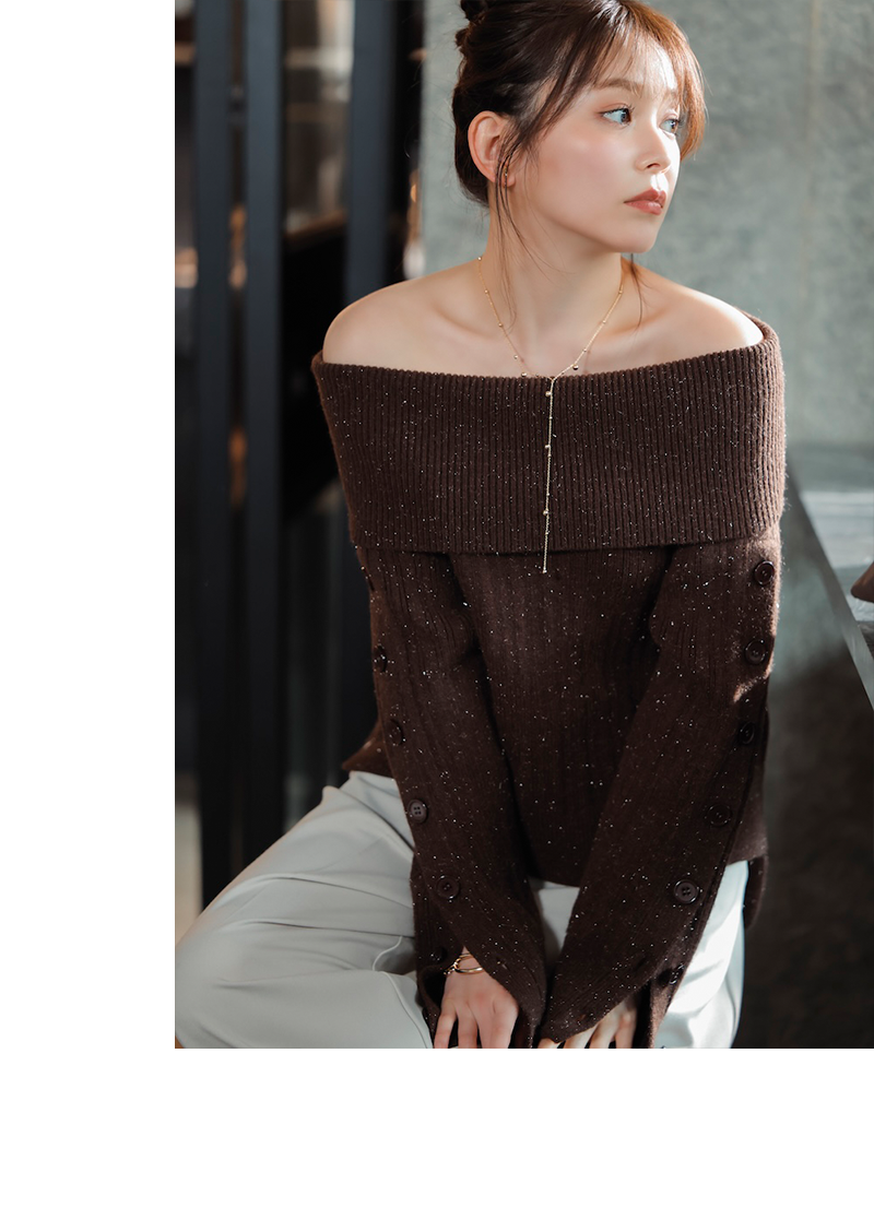 久間田琳加さんコラボ