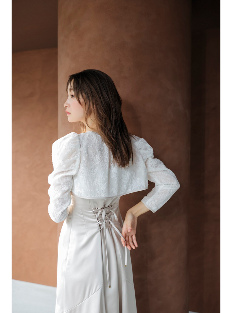 藤井サチさんコラボ