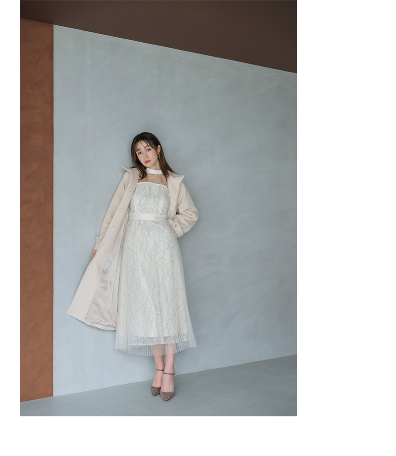 藤井サチさんコラボ