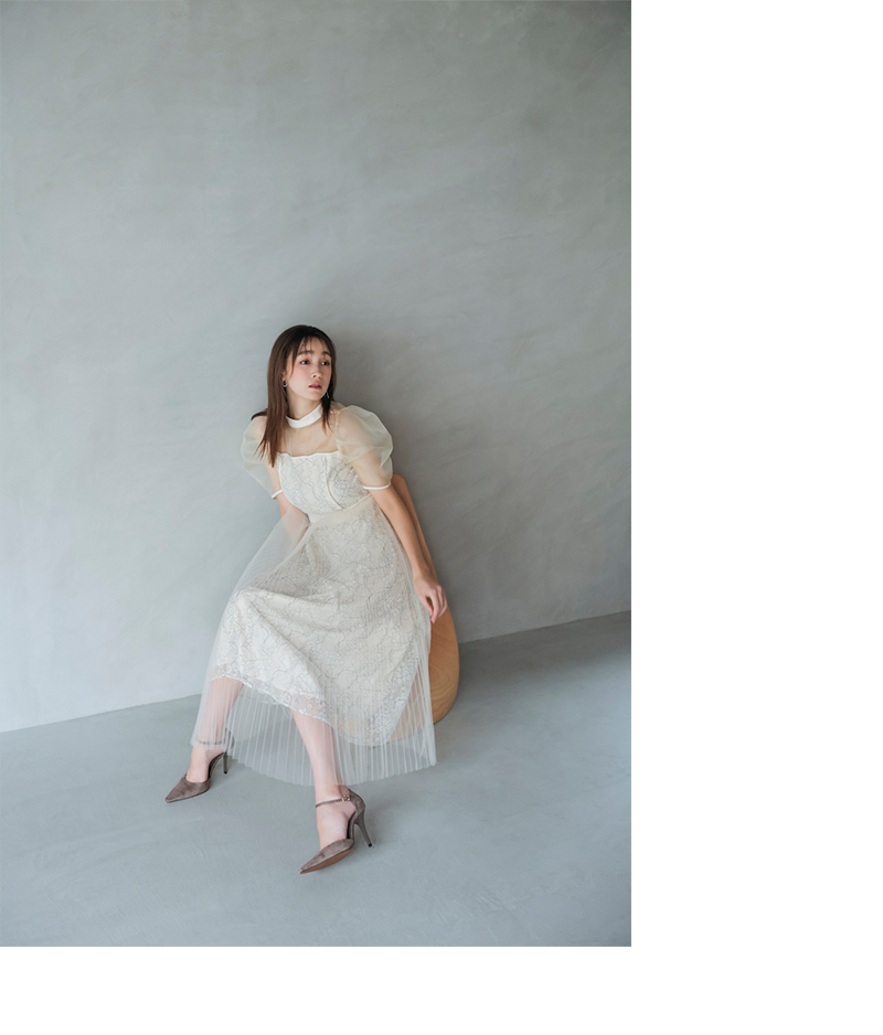 藤井サチさんコラボ