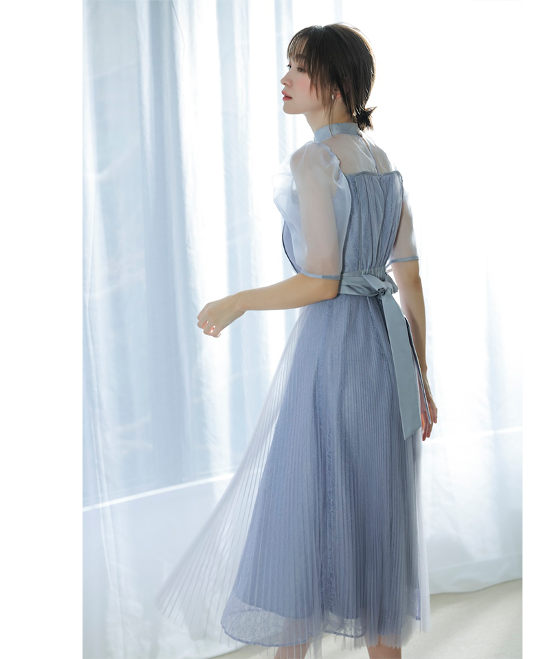 藤井サチさんコラボ