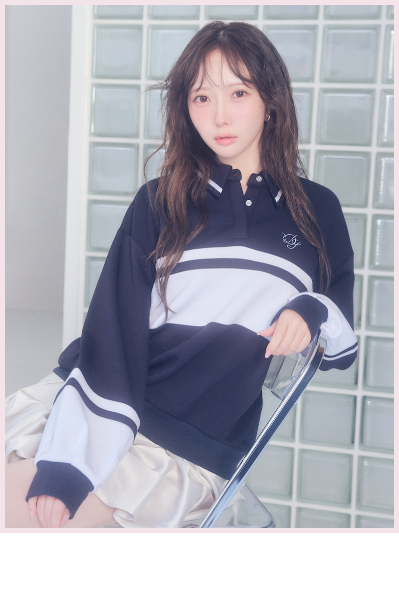 谷崎早耶さんコラボ