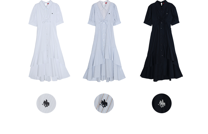 POLO BCSコラボレーション