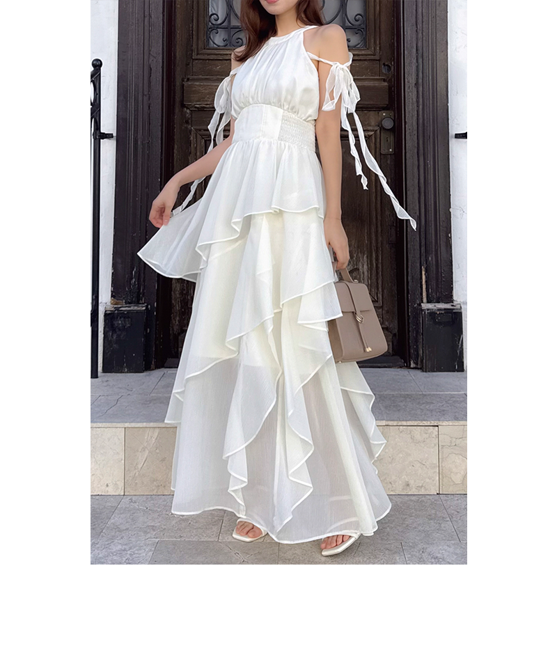 June LOOK BOOK