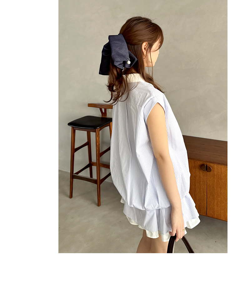 June LOOK BOOK