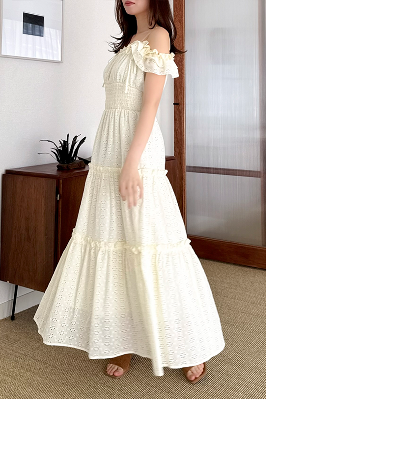 June LOOK BOOK