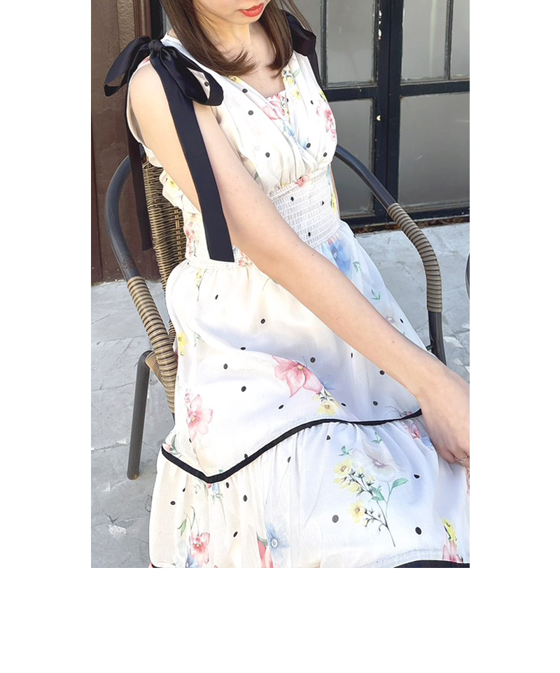 June LOOK BOOK
