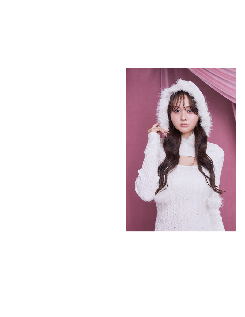 AUTUMN/WINTER WEB exhibition