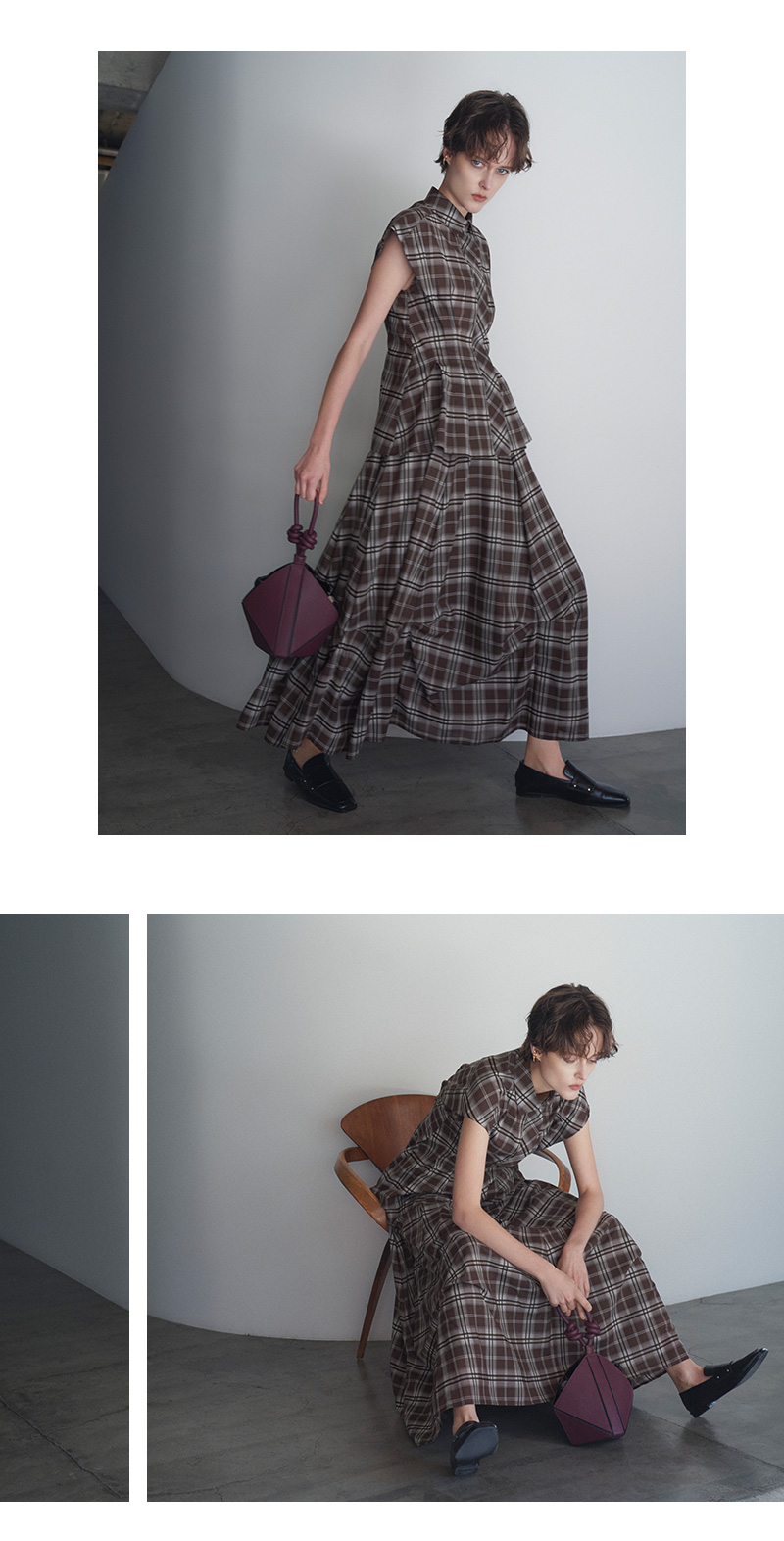 2026 AUTUMN COLLECTION