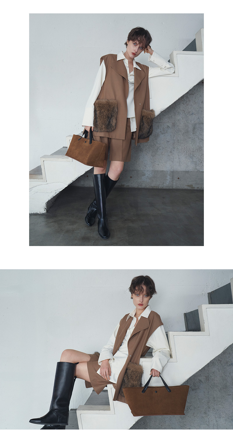 2026 AUTUMN COLLECTION