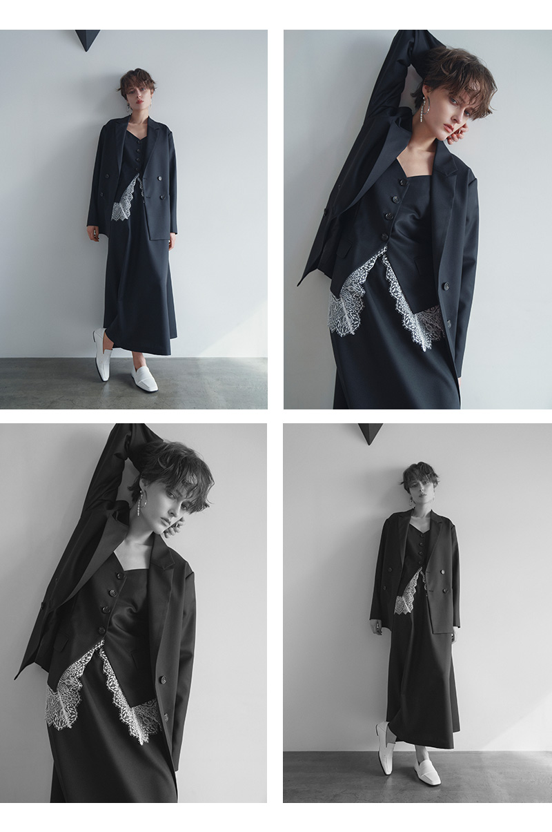 2026 AUTUMN COLLECTION