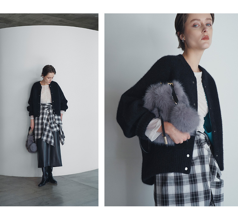 2026 AUTUMN COLLECTION